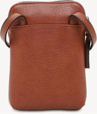 Tamaris Dámská crossbody kabelka Alessia 30815.700