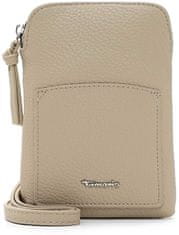 Tamaris Dámská crossbody kabelka Alessia 30815.915