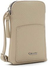 Tamaris Dámská crossbody kabelka Alessia 30815.915