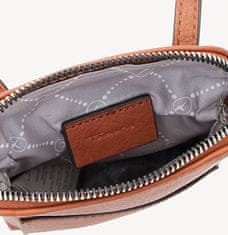 Tamaris Dámská crossbody kabelka Alessia 30815.700