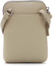 Tamaris Dámská crossbody kabelka Alessia 30815.915