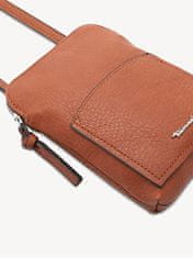 Tamaris Dámská crossbody kabelka Alessia 30815.700