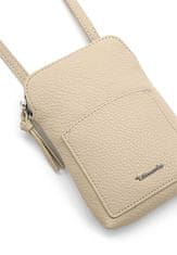 Tamaris Dámská crossbody kabelka Alessia 30815.915