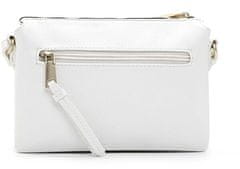 Tamaris Dámská crossbody kabelka Franca 33770.300