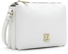 Tamaris Dámská crossbody kabelka Franca 33770.300