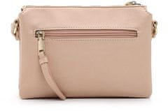 Tamaris Dámská crossbody kabelka Franca 33770.644