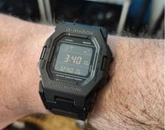 Casio G-Shock GD-B500-1ER (679)