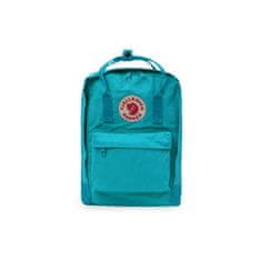 Fjällräven Batohy univerzálni modré Kanken