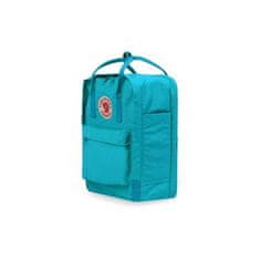 Fjällräven Batohy univerzálni modré Kanken