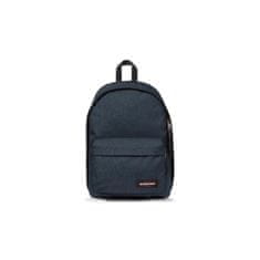 Eastpak Batohy univerzálni grafitové Out OF Office