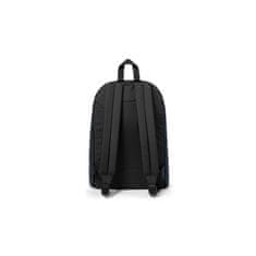 Eastpak Batohy univerzálni grafitové Out OF Office