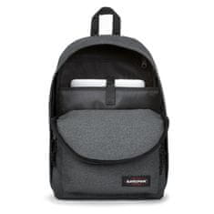 Eastpak Batohy univerzálni grafitové Out OF Office