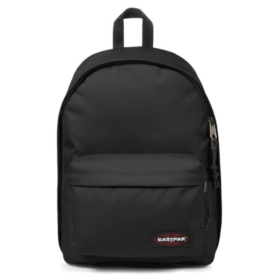 Eastpak Batohy univerzálni černé Out Of Office