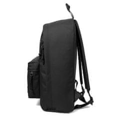 Eastpak Batohy univerzálni černé Out Of Office