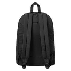 Eastpak Batohy univerzálni černé Out Of Office