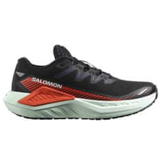 Salomon Boty Drx Defy L47563500