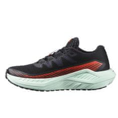 Salomon Boty Drx Defy L47563500