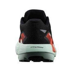 Salomon Boty Drx Defy L47563500