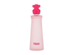 Tous 100ml kids girl, toaletní voda