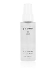 Dr. Barbara Sturm Hydratační pleťová mlha (Hydrating Face Mist) 50 ml