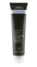 Aveda Intenzivně hydratační krém pro suchou pleť Botanical Kinetics (Intense Hydrating Rich Creme) 150 ml