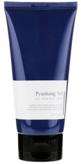 Pyunkang Yul Hydratační pleťový krém Ato Blue Label (Hydrating Cream) 120 ml