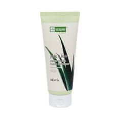 Skin79 Jemná čisticí pěna Jeju Aloe (Aqua Vegan Foam Cleanser) 150 ml