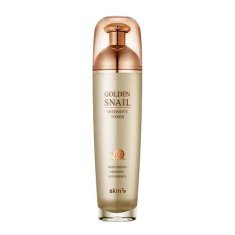 Skin79 Omlazující pleťové tonikum Golden Snail (Intensive Toner) 130 ml