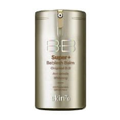 Skin79 BB krém SPF 30 PA++ Super+ Gold (Beblesh Balm) 40 ml