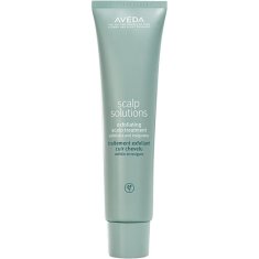 Aveda Čisticí exfoliační péče na pokožku hlavy Scalp Solutions (Exfoliating Scalp Treatment) 150 ml