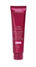 Aveda Bezoplachová péče pro barvené vlasy Color Control Rich (Leave-In Treatment) 100 ml