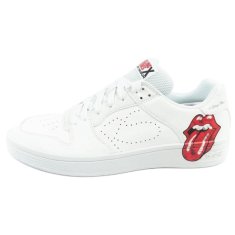 Skechers Boty Palmilla Rolling Stones velikost 40