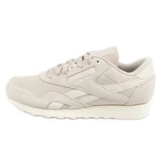 Reebok Nylonová obuv 100032795 velikost 43