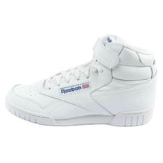 Reebok Boty EX-0-FIT 100000108 velikost 40