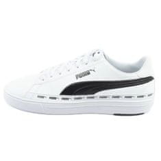 Puma Boty Serve Pro 383897 01 velikost 40