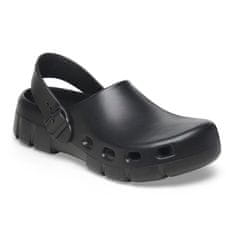 Birkenstock Boty Flow Eva 1027684