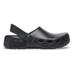 Birkenstock Boty Flow Eva 1027684