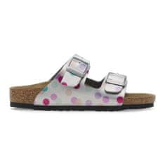 Birkenstock Boty Arizona Kids Bs 1029805