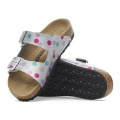 Birkenstock Boty Arizona Kids Bs 1029805