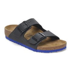 Birkenstock Pantofle černé 39 EU Arizona Kids