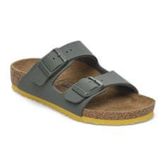 Birkenstock Boty Arizona Kids Bs 1029447