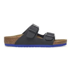 Birkenstock Pantofle černé 39 EU Arizona Kids