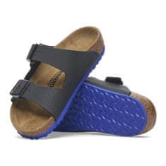 Birkenstock Pantofle černé 39 EU Arizona Kids