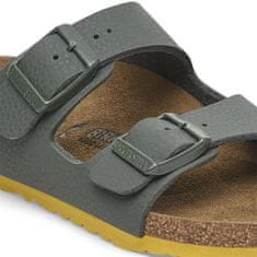 Birkenstock Boty Arizona Kids Bs 1029447