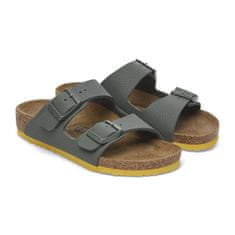 Birkenstock Boty Arizona Kids Bs 1029447