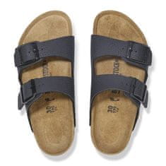 Birkenstock Pantofle černé 39 EU Arizona Kids