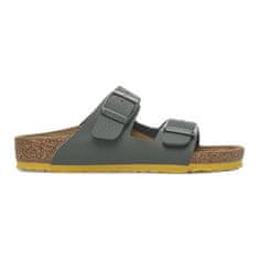 Birkenstock Boty Arizona Kids Bs 1029447