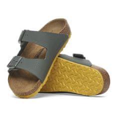 Birkenstock Boty Arizona Kids Bs 1029447