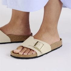 Birkenstock Pantofle béžové 38 EU Catalina Bs