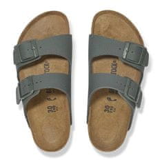 Birkenstock Boty Arizona Kids Bs 1029447